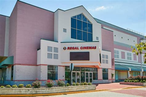fairfax fmovie|fairfax town center movies.